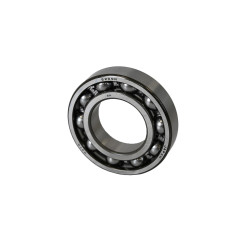 Roulement à billes de transmission réf. AL208374 pour John Deere Roulement à billes de transmission réf. AL208374 pour John Deere