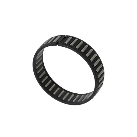 Roulement à aiguilles de transmission réf. L208106 pour John Deere Roulement à aiguilles de transmission réf. L208106 pour John Deere