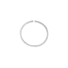 Circlip extérieur de transmission réf. 40M7071 pour John Deere