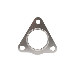 Joint de turbocompresseur réf. R536593 pour John Deere