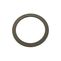 Rondelle de butée de transmission réf. R219747 pour John Deere Rondelle de butée de transmission réf. R219747 pour John Deere