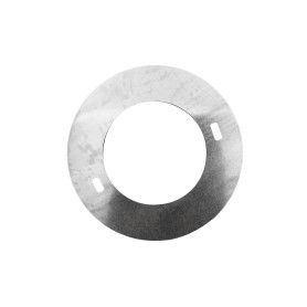 Cale de transmission réf. R255603 pour John Deere | Agricolors