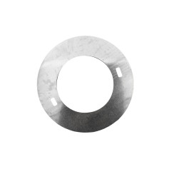 Cale de transmission réf. R255603 pour John Deere