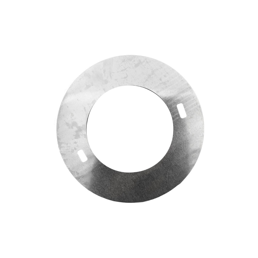 Cale de transmission réf. R255603 pour John Deere | Agricolors
