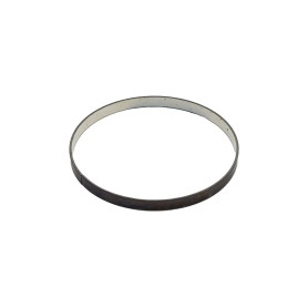 Rondelle de transmission réf. R214122 pour John Deere | Agricolors