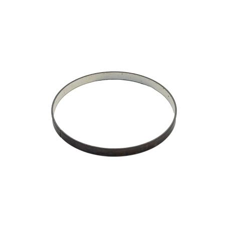 Rondelle de transmission réf. R214122 pour John Deere Rondelle de transmission réf. R214122 pour John Deere