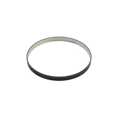Rondelle de transmission réf. R214122 pour John Deere Rondelle de transmission réf. R214122 pour John Deere