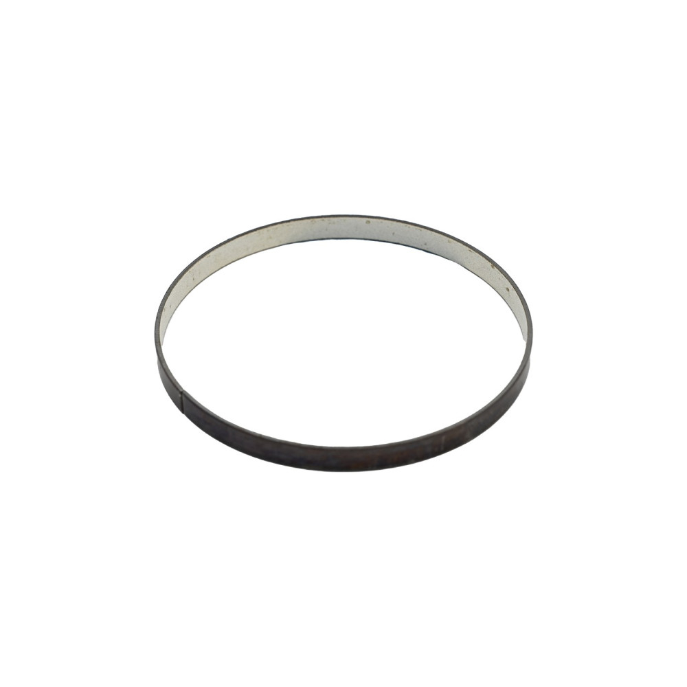 Rondelle de transmission réf. R214122 pour John Deere | Agricolors