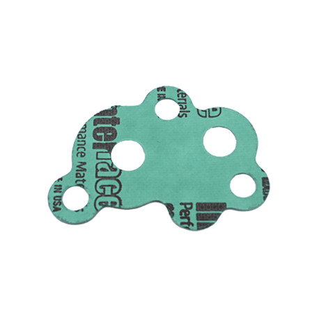 Joint de distributeur PowrQuad pour John Deere