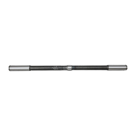 Axe de bras inférieur 560 mm diamètre 26,6 mm réf. R272838 pour John Deere Axe de bras inférieur 560 mm diamètre 26,6 mm réf. R272838 pour John Deere