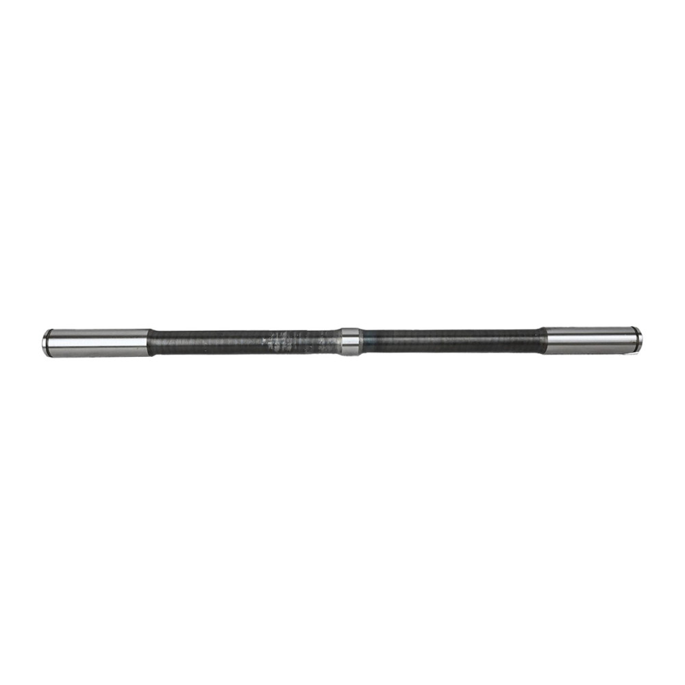 Axe de bras inférieur 560 mm diamètre 26,6 mm réf. R27283… | Agricolors