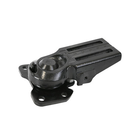 Support garde-boue réf. AL224106 pour John Deere