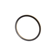 Rondelle de butée de planétaire réf. R95895 pour John Deere