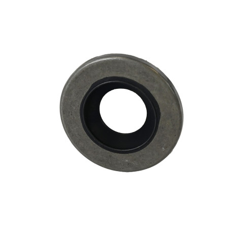 Joint d'huile interne PowrQuad réf. RE39262 pour John Deere