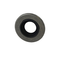 Joint d'huile interne PowrQuad réf. RE39262 pour John Deere