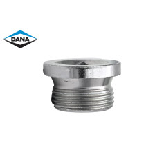 Bouchon de vidange de carter planétaire réf. L169940 pour John Deere