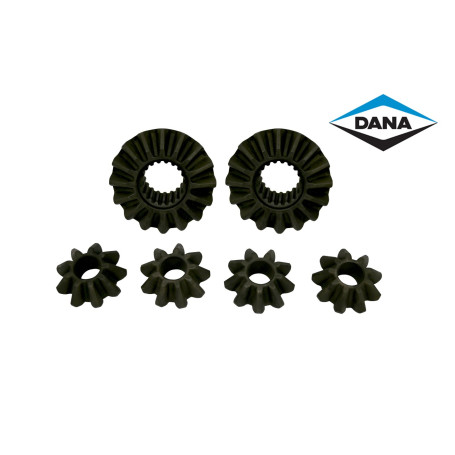 Kit de différentiel réf. AL208846 pour John Deere Kit de différentiel réf. AL208846 pour John Deere