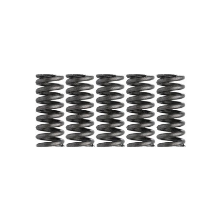 Ressort de moyeu planétaire réf. L156885 pour John Deere Ressort de moyeu planétaire réf. L156885 pour John Deere