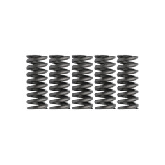 Ressort de moyeu planétaire réf. L156885 pour John Deere Ressort de moyeu planétaire réf. L156885 pour John Deere