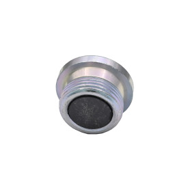 Bouchon de vidange de carter planétaire réf. L169940 pour John Deere