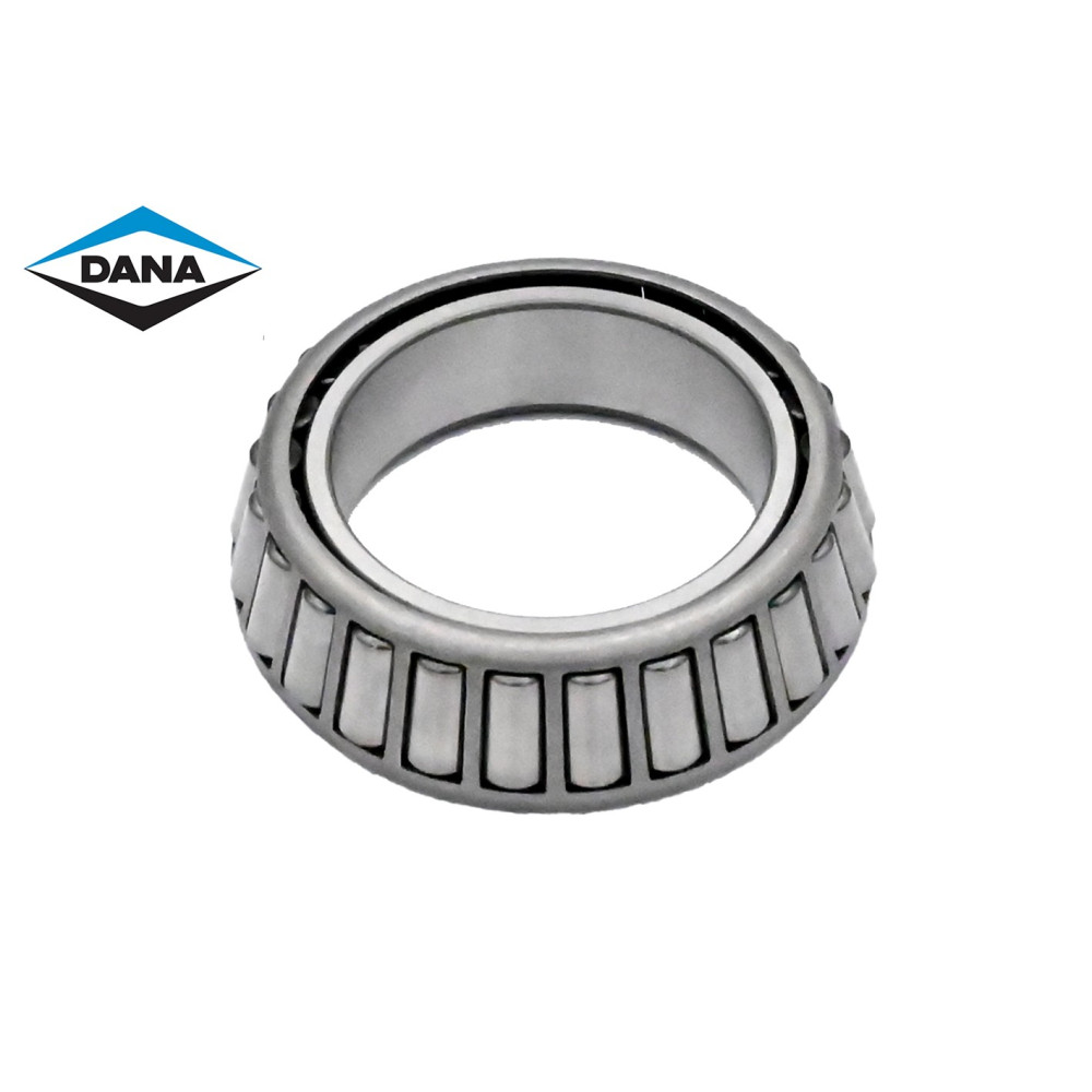 Bearing Cone Front Axle Drive Pinion réf. AL224529 pour J… | Agricolors
