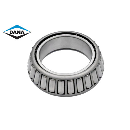 Bearing Cone Front Axle Drive Pinion réf. AL224530 pour John Deere Bearing Cone Front Axle Drive Pinion réf. AL224530 pour John Deere