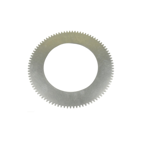 Disque de porte-satellites à cannelures extérieures réf. L172015 pour John Deere Disque de porte-satellites à cannelures extérieures réf. L172015 pour John Deere
