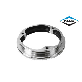 Piston de frein réf. L220325 pour John Deere | Agricolors