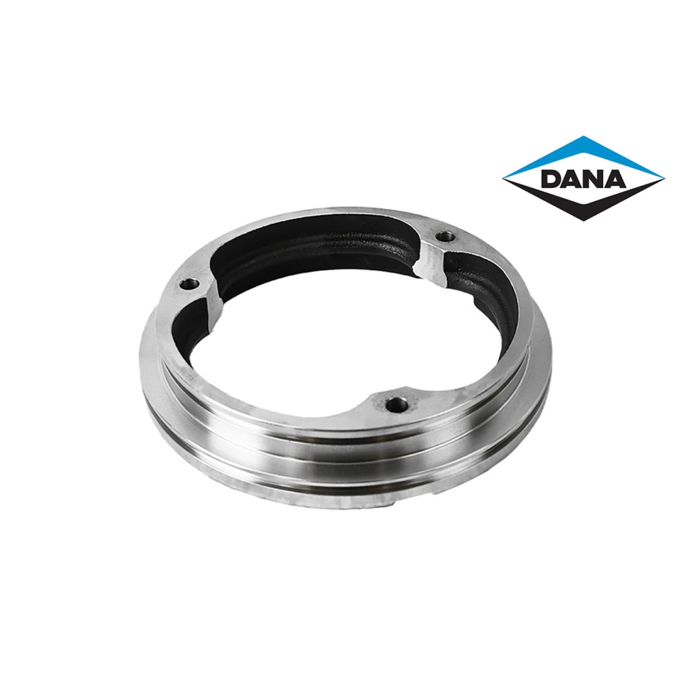 Piston de frein réf. L220325 pour John Deere | Agricolors