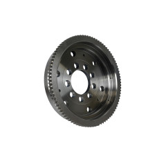 Support Ring Gear réf. AL224299 pour John Deere Support Ring Gear réf. AL224299 pour John Deere