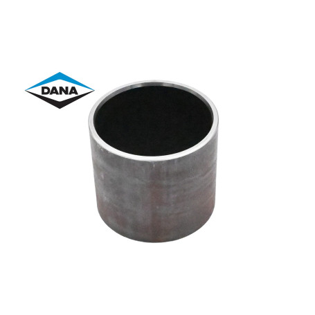 Entretoise de boîtier de pivot d'essieu avant réf. L216820 pour John Deere Entretoise de boîtier de pivot d'essieu avant réf. L216820 pour John Deere