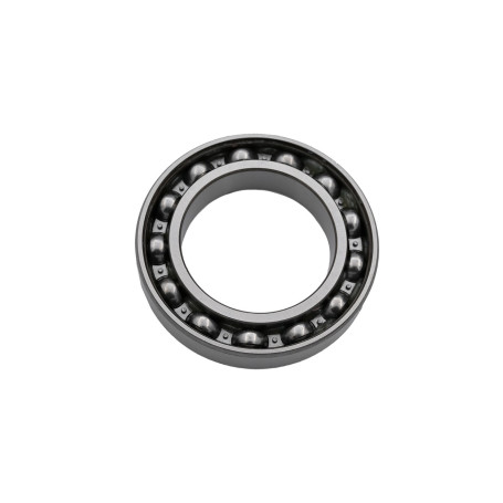 Roulement à billes de boîtier de pivot réf. AL175771 pour John Deere Roulement à billes de boîtier de pivot réf. AL175771 pour John Deere