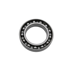 Roulement à billes de boîtier de pivot réf. AL175771 pour John Deere Roulement à billes de boîtier de pivot réf. AL175771 pour John Deere