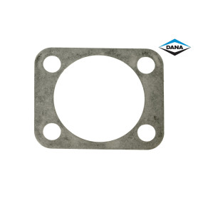 Kit de cales de pivot réf. AL160138 pour John Deere | Agricolors