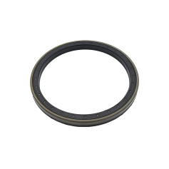 Joint de moyeu de roue avant réf. AL237903 pour John Deere Joint de moyeu de roue avant réf. AL237903 pour John Deere