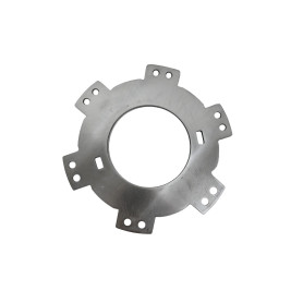 Embrayage de traction PowrQuad réf. R96806 pour John Deere | Agricolors