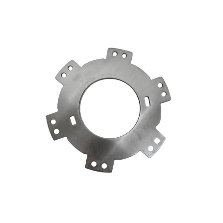 Embrayage de traction PowrQuad réf. R96806 pour John Deere