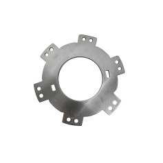 Embrayage de traction PowrQuad réf. R96806 pour John Deere