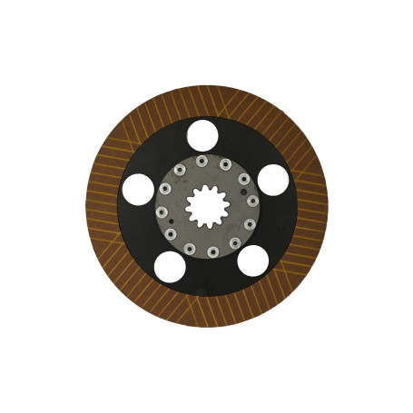 Disque de frein réf. AL65872 pour John Deere Disque de frein réf. AL65872 pour John Deere