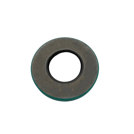 Joint de couvercle de pompe de transmission réf. RE564979 pour John Deere Joint de couvercle de pompe de transmission réf. RE564979 pour John Deere