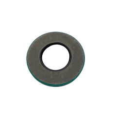 Joint de couvercle de pompe de transmission réf. RE564979 pour John Deere Joint de couvercle de pompe de transmission réf. RE564979 pour John Deere