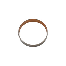 Bague de pompe à huile de transmission réf. R88889 pour J… | Agricolors