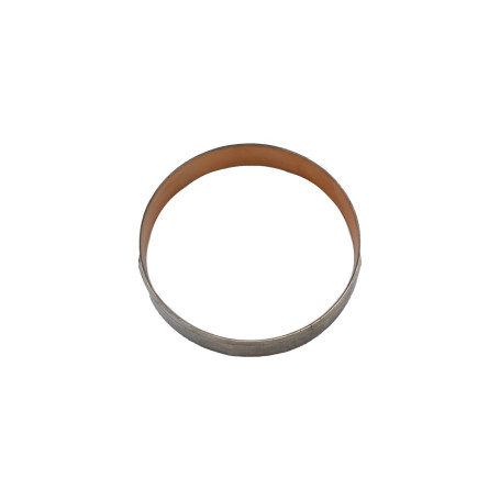 Bague de pompe à huile de transmission réf. R88889 pour John Deere