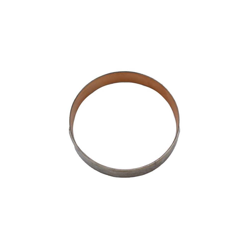 Bague de pompe à huile de transmission réf. R88889 pour J… | Agricolors