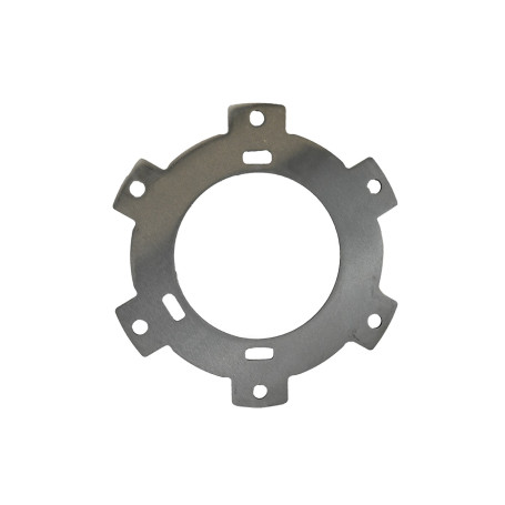Plateau d'embrayage réf. R220471 pour John Deere Plateau d'embrayage réf. R220471 pour John Deere