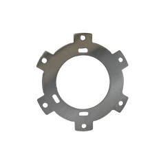 Plateau d'embrayage réf. R220471 pour John Deere Plateau d'embrayage réf. R220471 pour John Deere