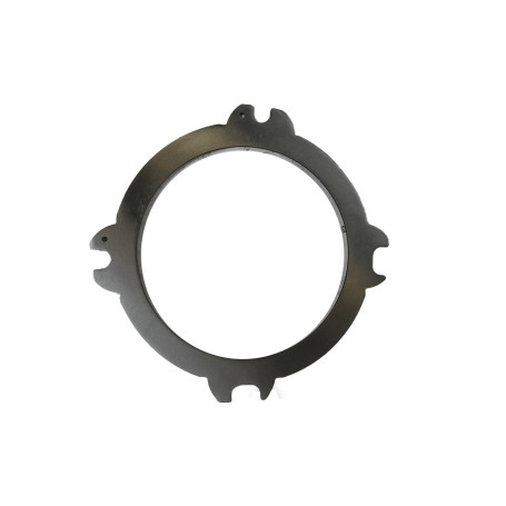 Disque de frein réf. R216291 pour John Deere Disque de frein réf. R216291 pour John Deere