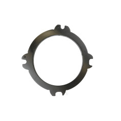 Disque de frein réf. R216291 pour John Deere Disque de frein réf. R216291 pour John Deere