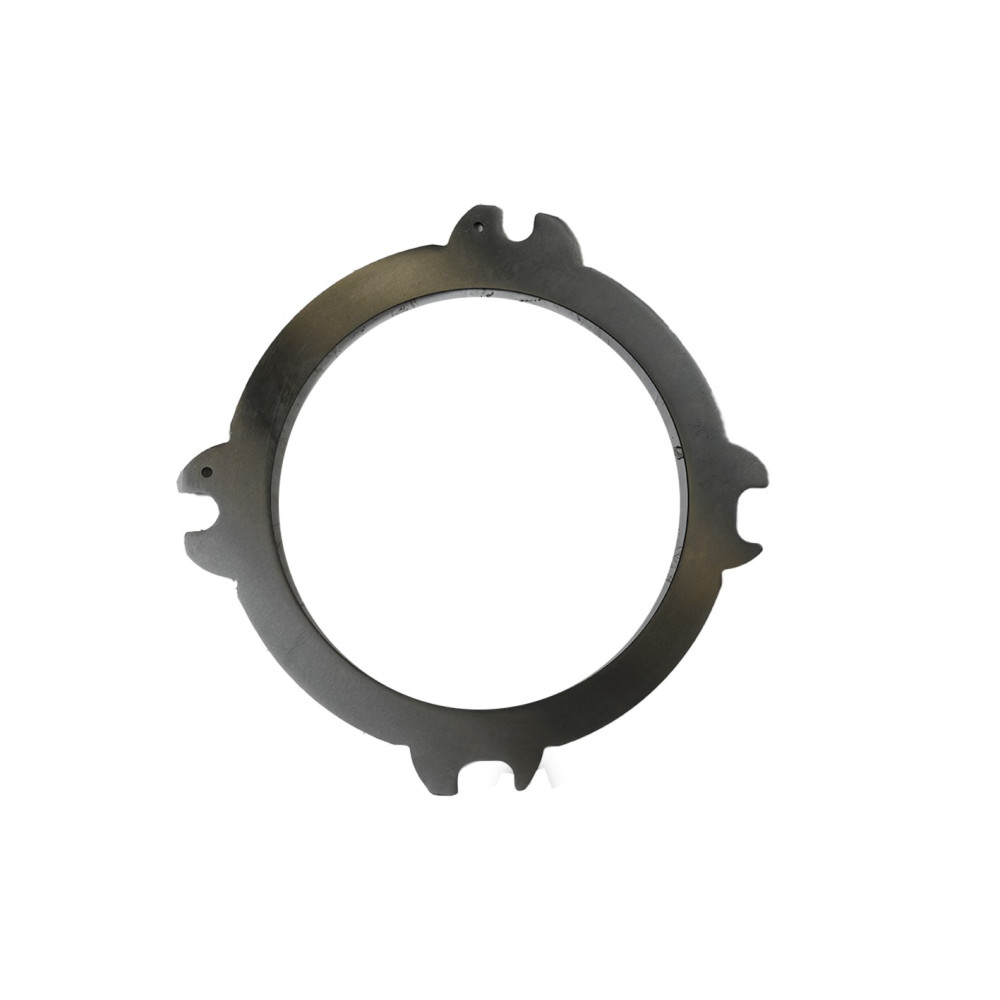 Disque de frein réf. R216291 pour John Deere | Agricolors