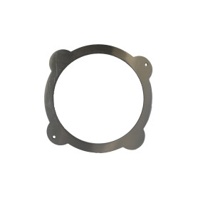 Disque de frein réf. R95422 pour John Deere | Agricolors